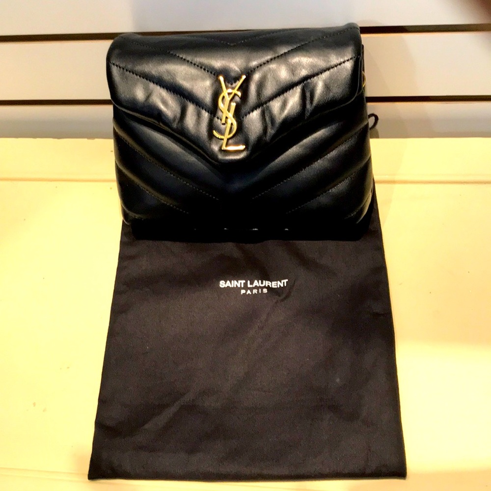 Sold 🥰sold🛑sold🛑sold🛑sold📛sold out📛